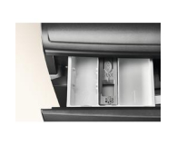 Electrolux EW6S306SPX - 1025692 - zdjęcie 4